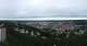 Lahti 30.06.2025 08:25