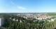 Lahti 01.07.2025 08:25