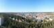 Lahti 11.05.2025 08:25