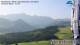 Schönengrund 15.06.2025 08:25