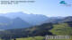 Schönengrund 30.04.2025 08:25