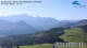 Schönengrund 30.04.2025 08:25