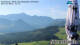 Schönengrund 01.07.2025 08:25