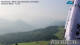 Schönengrund 09.06.2025 08:25