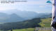 Schönengrund 15.06.2025 08:25