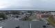 Tampere 15.03.2025 08:25