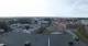 Tampere 30.04.2025 08:25
