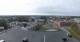 Tampere 18.03.2025 08:25