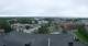 Tampere 19.06.2025 08:25