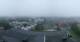 Tampere 07.07.2025 08:25