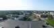 Tampere 14.06.2025 08:25