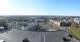 Tampere 11.05.2025 08:25