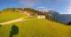 Colle Isarco 01.07.2025 08:25