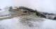 Colle Isarco 21.03.2025 08:25