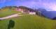 Colle Isarco 14.06.2025 08:25
