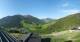 Saalbach 11.05.2025 08:25