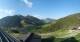 Saalbach 30.04.2025 08:25