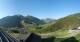Saalbach 30.04.2025 08:25