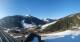 Saalbach 06.03.2025 08:25