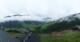 Saalbach 12.07.2025 08:25