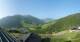 Saalbach 09.06.2025 08:25