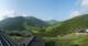 Saalbach 09.06.2025 08:25