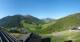 Saalbach 21.05.2025 08:25
