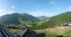 Saalbach 06.07.2025 08:25