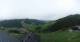 Saalbach 09.05.2025 08:25