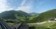 Saalbach 14.06.2025 08:25