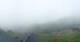 Saalbach 08.07.2025 08:25