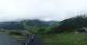 Saalbach 29.04.2025 08:25