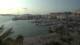 Ibiza Town 09.07.2025 08:25