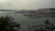 Ibiza Town 30.04.2025 08:25