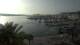 Ibiza Town 09.06.2025 08:25