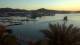 Ibiza-Stadt 21.12.2024 08:26