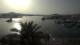 Ibiza 14.06.2025 08:25