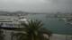 Ibiza 29.04.2025 08:25