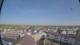Velbert 30.04.2025 08:49