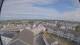 Velbert 05.07.2025 08:49