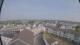 Velbert 14.06.2025 08:49