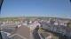 Velbert 11.05.2025 08:49