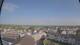 Velbert 29.04.2025 08:49