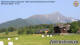 Krakauhintermühlen 09.06.2025 08:25