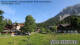 Ramsau am Dachstein 15.06.2025 08:25