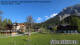 Ramsau am Dachstein 30.04.2025 08:25