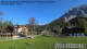 Ramsau am Dachstein 30.04.2025 08:25