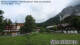 Ramsau am Dachstein 12.07.2025 08:25