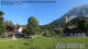 Ramsau am Dachstein 19.06.2025 08:25