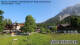 Ramsau am Dachstein 09.06.2025 08:25